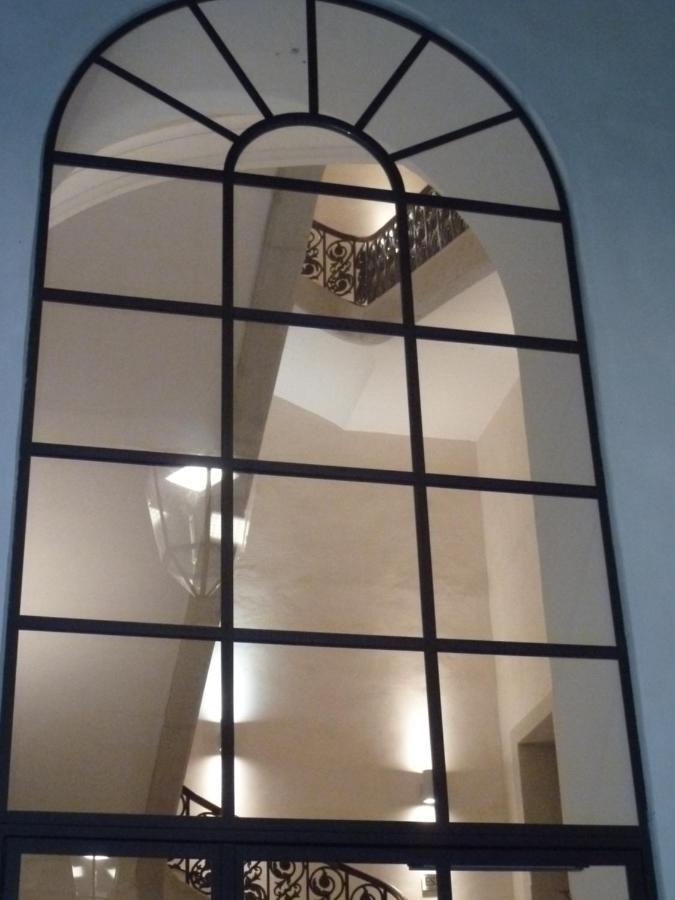 Le Cordeliers Presqu'Ile Apartment Lyon Luaran gambar